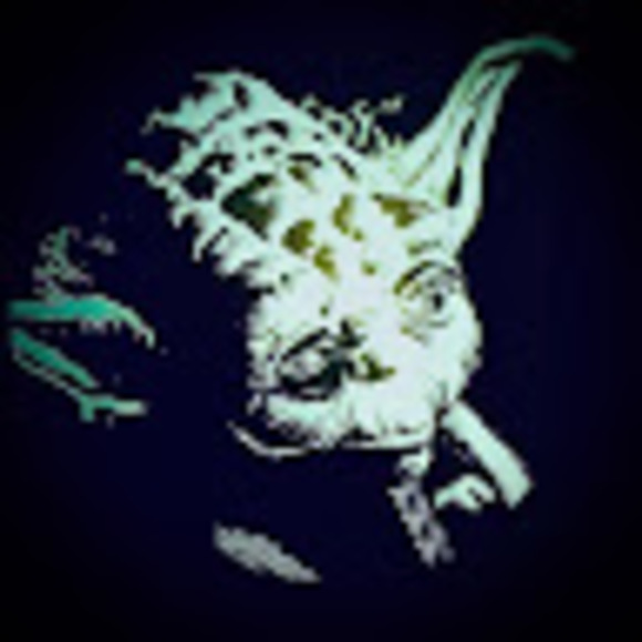 Meet your Posher, William - Picture 1 of 1